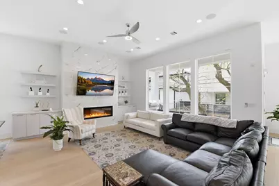 4303 Dorothy Street, Bellaire, TX 77401 - Photo 17