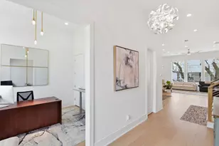 4303 Dorothy St, Bellaire, TX 77401 - Photo 7