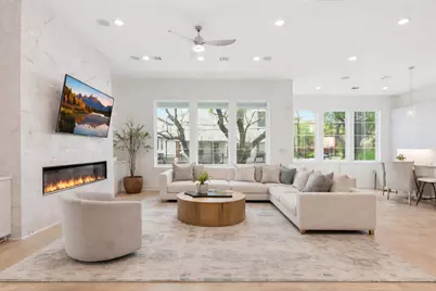 4303 Dorothy Street, Bellaire, TX 77401 - Photo 15