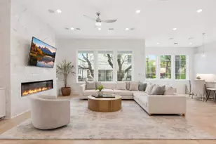 4303 Dorothy St, Bellaire, TX 77401 - Photo 15