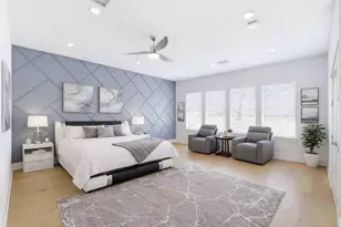 4303 Dorothy St, Bellaire, TX 77401 - Photo 35