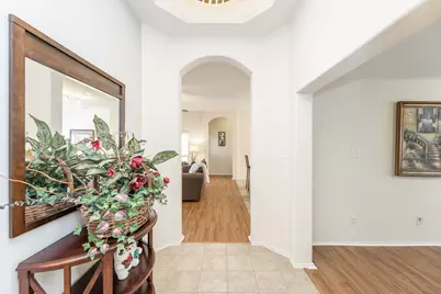 15526 Chaco Canyon Drive, Cypress, TX 77429 - Photo 9