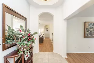 15526 Chaco Canyon Dr, Cypress, TX 77429 - Photo 9