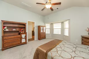 15526 Chaco Canyon Dr, Cypress, TX 77429 - Photo 27