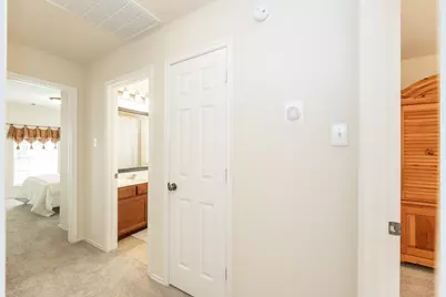 15526 Chaco Canyon Drive, Cypress, TX 77429 - Photo 5