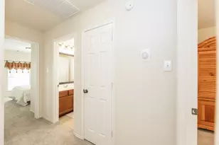 15526 Chaco Canyon Dr, Cypress, TX 77429 - Photo 5