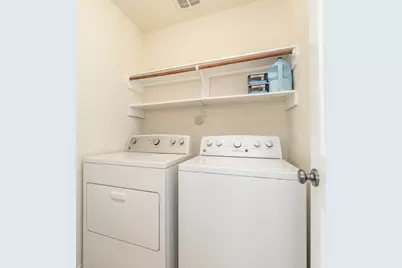 15526 Chaco Canyon Drive, Cypress, TX 77429 - Photo 25