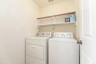 15526 Chaco Canyon Dr, Cypress, TX 77429 - Photo 25