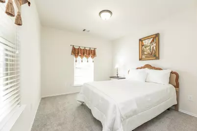 15526 Chaco Canyon Drive, Cypress, TX 77429 - Photo 7