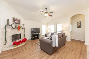 15526 Chaco Canyon Dr, Cypress, TX 77429 - Photo 13