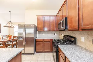 15526 Chaco Canyon Dr, Cypress, TX 77429 - Photo 23