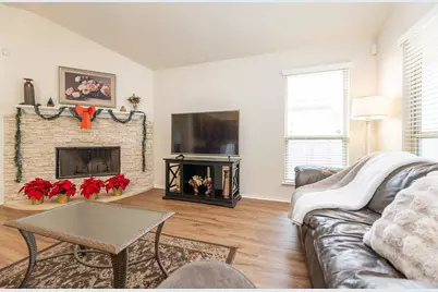 15526 Chaco Canyon Drive, Cypress, TX 77429 - Photo 15