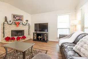 15526 Chaco Canyon Dr, Cypress, TX 77429 - Photo 15