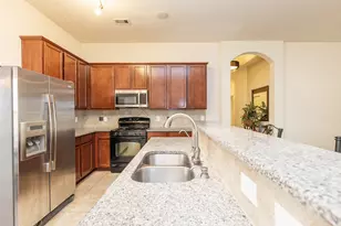 15526 Chaco Canyon Dr, Cypress, TX 77429 - Photo 21