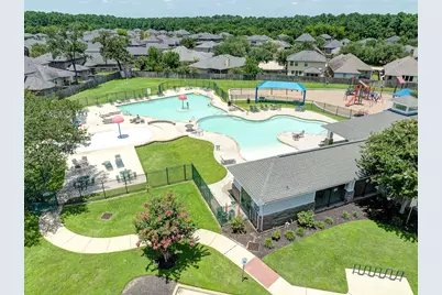 15526 Chaco Canyon Drive, Cypress, TX 77429 - Photo 37