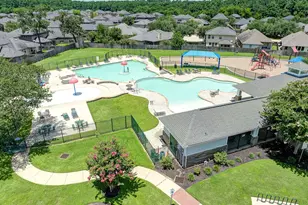 15526 Chaco Canyon Dr, Cypress, TX 77429 - Photo 37