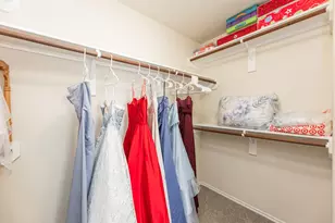 15526 Chaco Canyon Dr, Cypress, TX 77429 - Photo 33