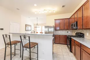 15526 Chaco Canyon Dr, Cypress, TX 77429 - Photo 19