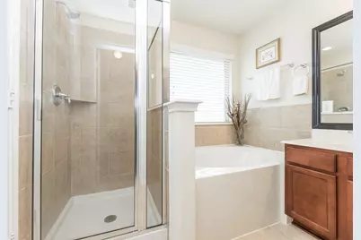 15526 Chaco Canyon Drive, Cypress, TX 77429 - Photo 31