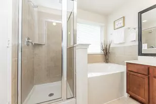 15526 Chaco Canyon Dr, Cypress, TX 77429 - Photo 31