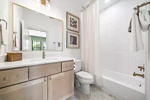 1712 Sedola Ln, Houston, TX 77055 - Photo 39
