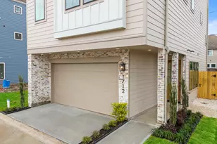 1712 Sedola Ln, Houston, TX 77055 - Photo 3