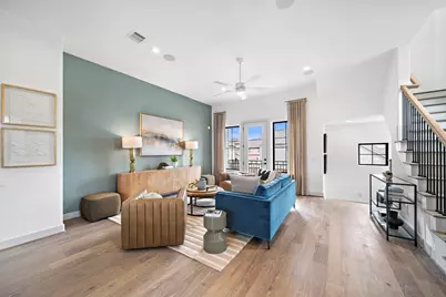 1712 Sedola Lane, Houston, TX 77055 - Photo 21