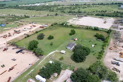 26544 S Us-59 S, El Campo, TX 77437 - Photo 3