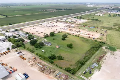 26544 S Us-59 S, El Campo, TX 77437 - Photo 5