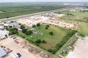 26544 S Us-59 S, El Campo, TX 77437 - Photo 5