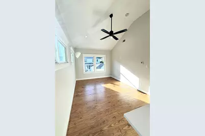 435 Oxford Street #A, Houston, TX 77007 - Photo 7