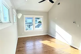 435 Oxford St, Houston, TX 77007 - Photo 7