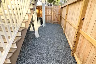 435 Oxford St, Houston, TX 77007 - Photo 15