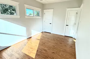 435 Oxford St, Houston, TX 77007 - Photo 9