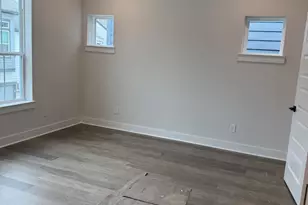 16035 Hayes Pk Dr, Houston, TX 77079 - Photo 7