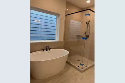 16035 Hayes Park Drive, Houston, TX 77079 - Photo 13