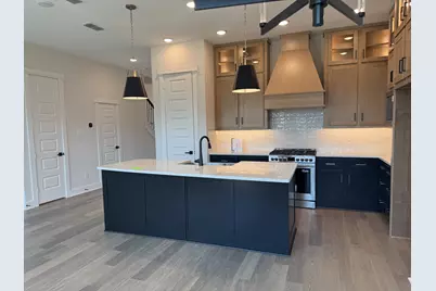 16035 Hayes Park Drive, Houston, TX 77079 - Photo 9
