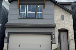 16035 Hayes Pk Dr, Houston, TX 77079 - Photo 1