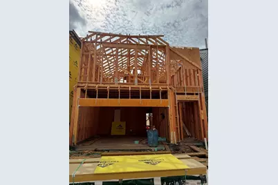 16035 Hayes Park Drive, Houston, TX 77079 - Photo 5