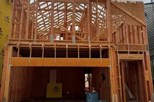 16035 Hayes Pk Dr, Houston, TX 77079 - Photo 5