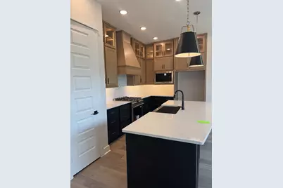 16035 Hayes Park Drive, Houston, TX 77079 - Photo 7