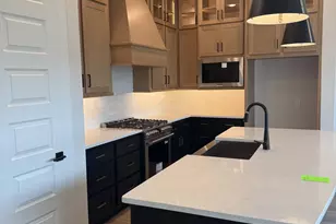 16035 Hayes Pk Dr, Houston, TX 77079 - Photo 7