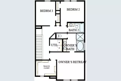 16035 Hayes Park Drive, Houston, TX 77079 - Photo 3