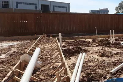 16035 Hayes Park Drive, Houston, TX 77079 - Photo 7