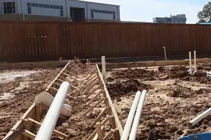 16035 Hayes Pk Dr, Houston, TX 77079 - Photo 7