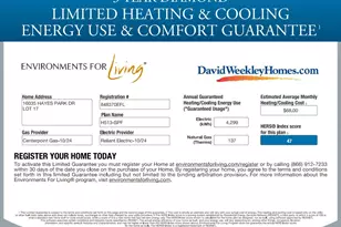 16035 Hayes Pk Dr, Houston, TX 77079 - Photo 5