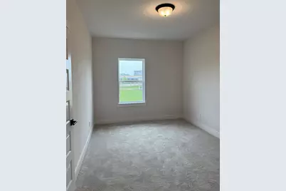 16035 Hayes Park Drive, Houston, TX 77079 - Photo 17