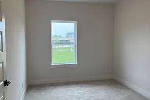 16035 Hayes Pk Dr, Houston, TX 77079 - Photo 17