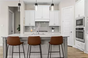 7518 Windsong Bend Rd, Spring, TX 77379 - Photo 11