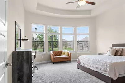 7518 Windsong Bend Road, Spring, TX 77379 - Photo 17